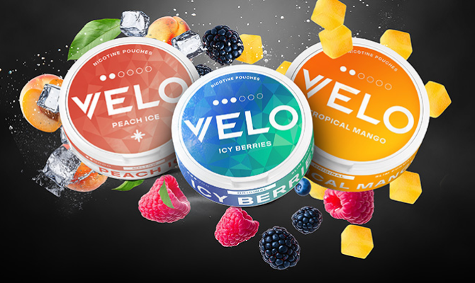 Sign up now to find out as soon as our Black Friday sale starts!