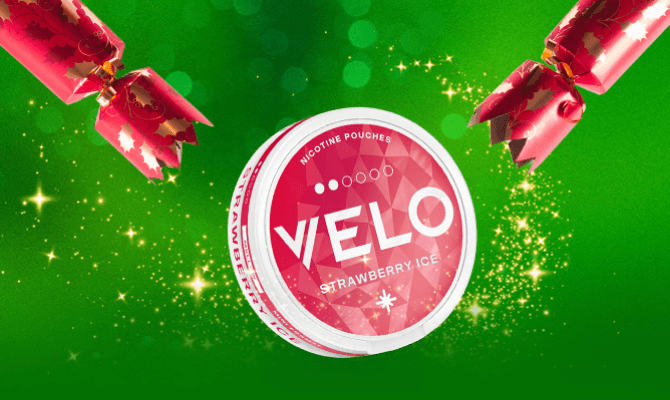 THIS FESTIVE SEASON, EXPLORE OUR CRACKING DEALS