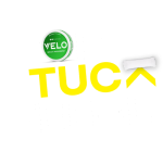 Pop, Tuck, Feel