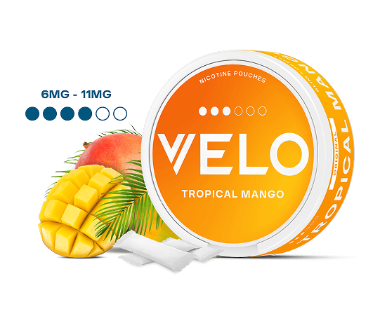 Original strength indicators