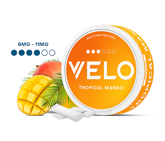 Original strength indicators