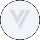 Velo circle placeholder