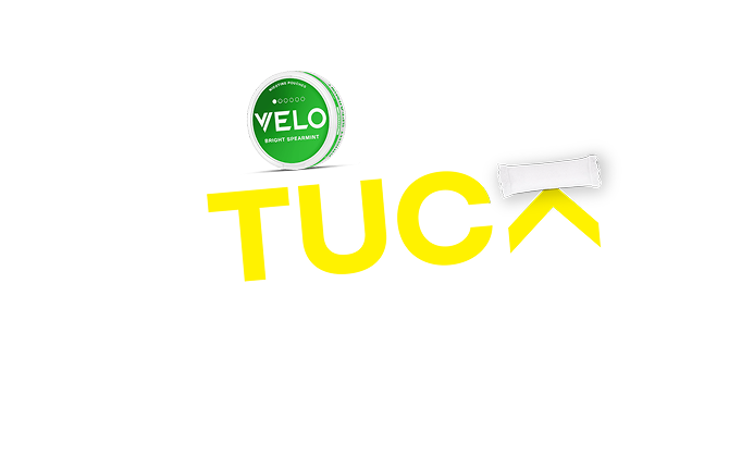 Ready to learn more about the world of VELO?