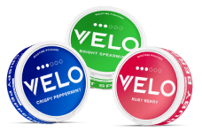 15% off your first order*