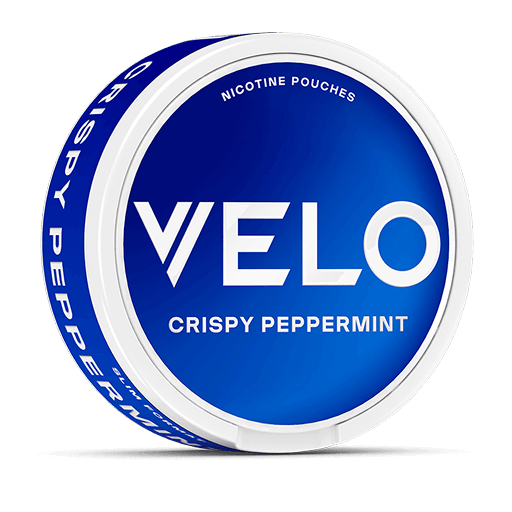 Velo Can