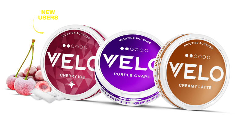 Lets start with Mellow